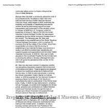 20241204132556404_0008