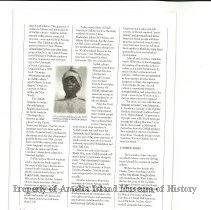 20241204140213072_0004