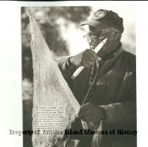 20241204140213072_0005