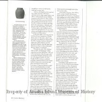 20241204140213072_0006