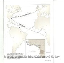 20241204140213072_0007