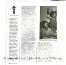 20241204140213072_0008