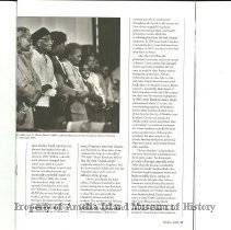 20241204140213072_0009