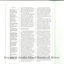 20241204140213072_0010