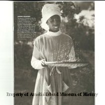 20241204140213072_0011