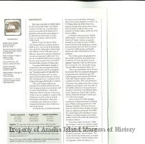 20241204140213072_0012