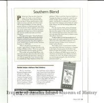 20241204140213072_0013