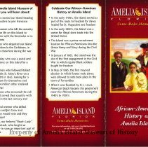 20241204121549090_0001