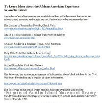 20241204122821047_0001