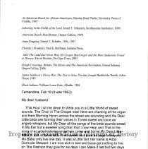 20241204122821047_0002