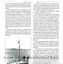 20241204123037027_0001