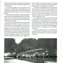 20241204123037027_0002