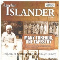 20241204123128626_0001