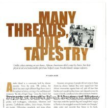 20241204123128626_0003