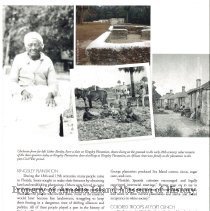 20241204123128626_0004