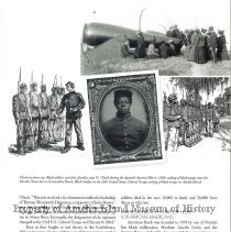 20241204123128626_0006