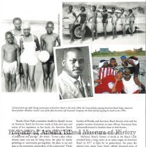 20241204123128626_0008