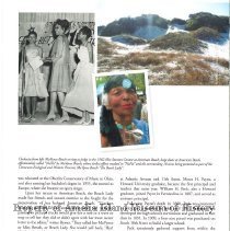 20241204123128626_0010