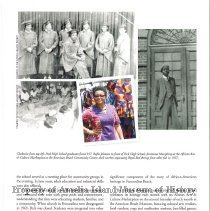 20241204123128626_0012