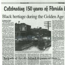 20241204123214076_0001