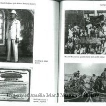 20241204123247239_0001