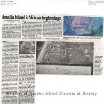 20241204123324880_0001