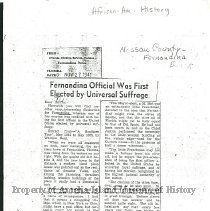 20241204123428285_0001