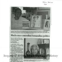 20241204123500338_0001