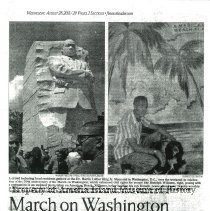 20241204123553366_0001