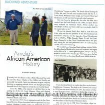 20241204121639731_0001