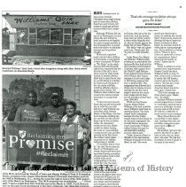 20241204123553366_0002