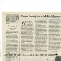 20241204124511786_0003