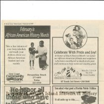 20241204124511786_0004