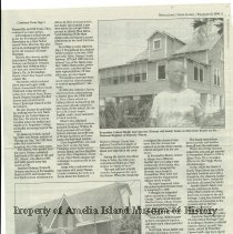 20241204124511786_0005