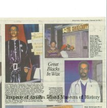 20241204124511786_0007