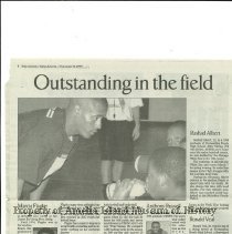 20241204124511786_0008