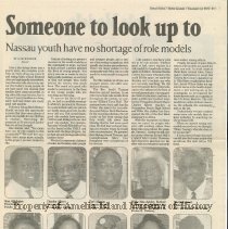 20241204124511786_0009