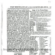 20241204121733314_0001