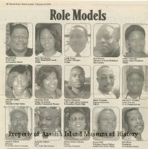 20241204124511786_0010