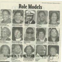 20241204124511786_0011