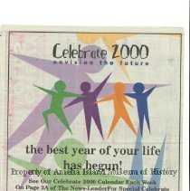 20241204124511786_0012