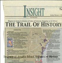 20241204124702638_0001