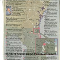 20241204124702638_0002