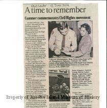 20241204124702638_0003