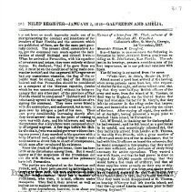 20241204121733314_0002