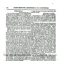 20241204121733314_0003