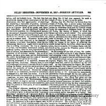 20241204121733314_0004