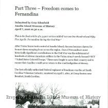 20241204121800151_0001