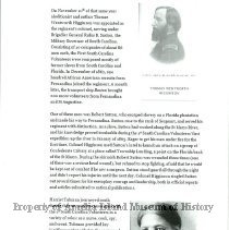 20241204121800151_0002