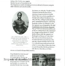 20241204121800151_0003